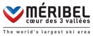 meribel-3-vallees-logo-sml